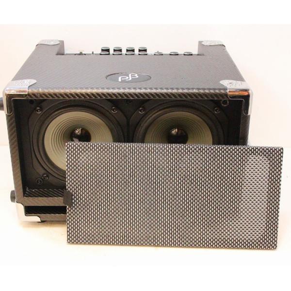 (中古)PHIL JONES / BG-100 / Bass Cub (心斎橋店)