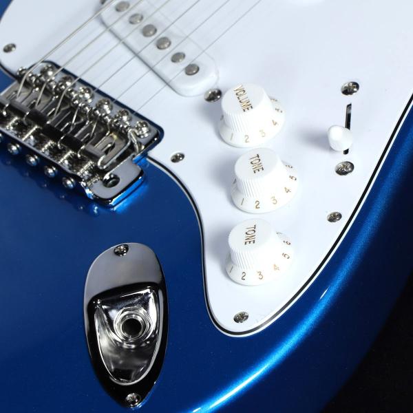 早割クーポン Maple Ws Std 楽器 器材 Fingerboard イシバシ楽器 S N A 心斎橋店 Blue エレキギター Greco 12 3130 イシバシ楽器 17ショップス