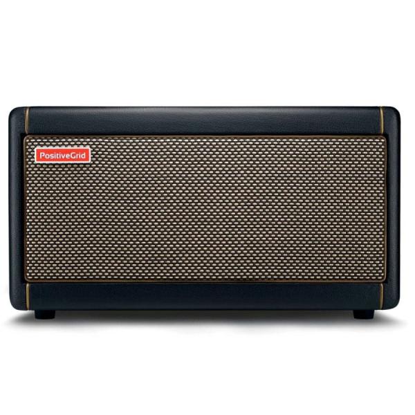 Positive Grid / Spark ポジティブグリッド ギターアンプ (新品保証期間2年)(心斎橋店)