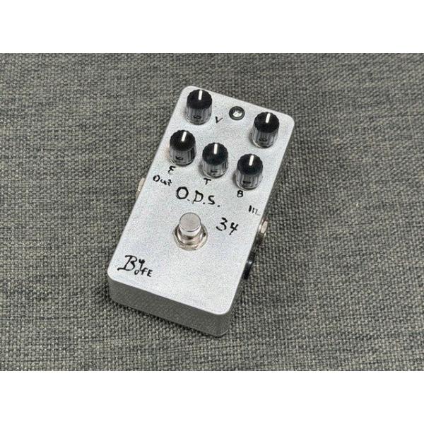 ODS34 5K