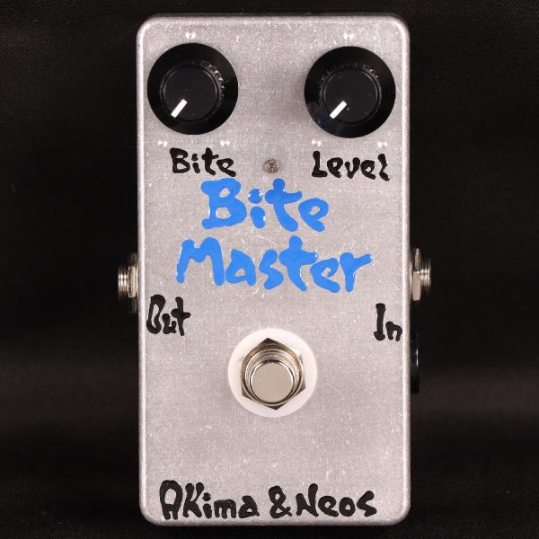 Bite Master