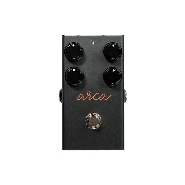 arca