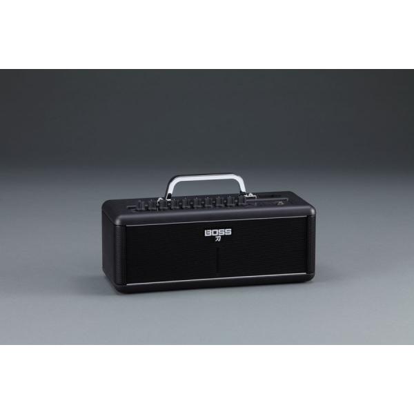 BOSS / KATANA-AIR Guitar Amplifier CXEM^[EAv yȂ瑦[\ł!!zyS֋Xz֋Xz