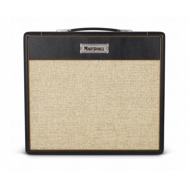 Marshall / Studio JTM ST20C 20W ギターコンボアンプ マーシャル(心斎橋店)