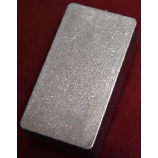 Seppuku Fx Kassette 出荷 心斎橋店