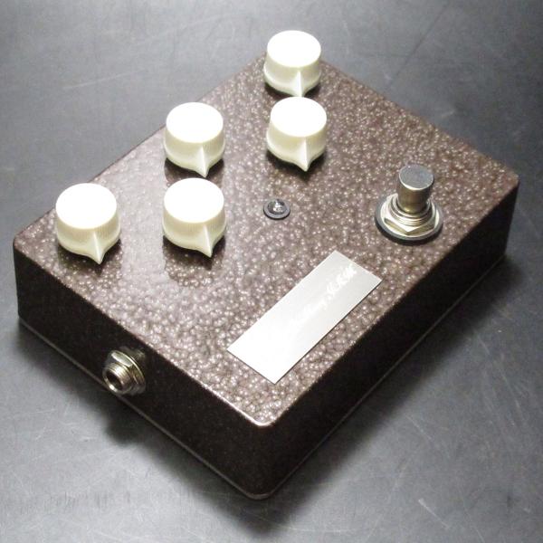 中古 Blackberry Jam 心斎橋店 Cacao 低廉