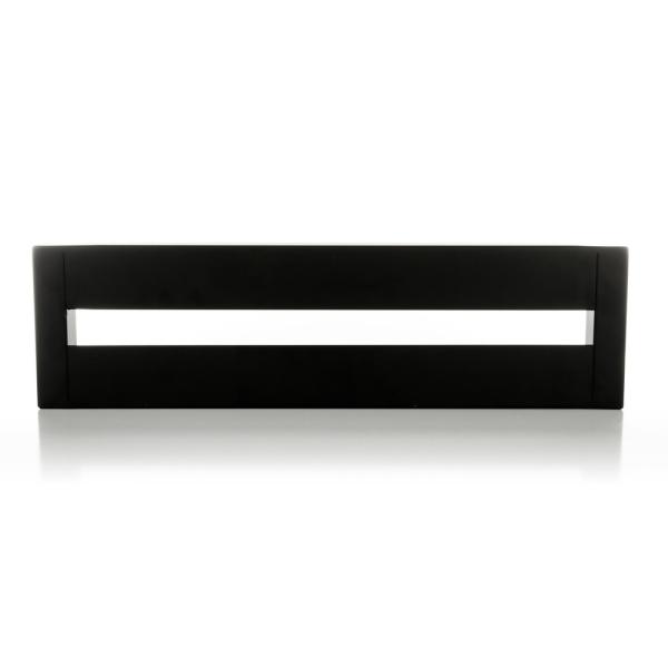 Pedaltrain ペダルトレイン Nano Plus W Soft Case Pt Npl Sc Universitetrzd Ru