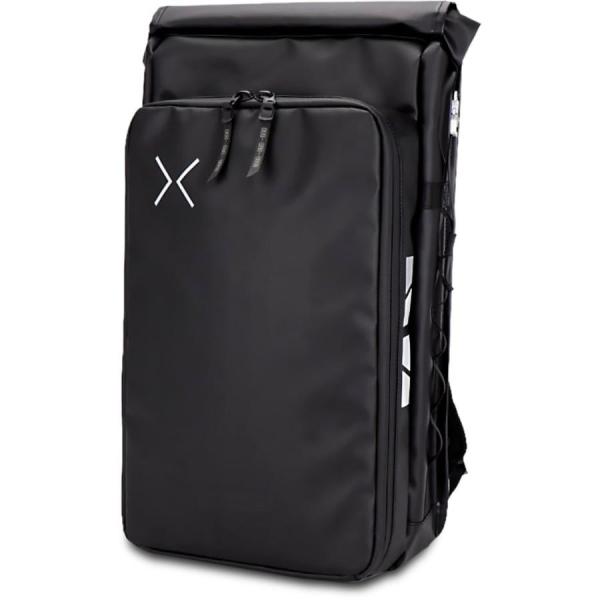 LINE6 / Helix Stadium Backpack Helix Stadiumファミリー用キャリーバッグ エフェクターケース ライン6 (福岡店)