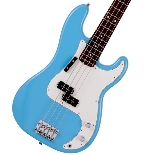 Made in Japan Limited International Color Precision Bass
