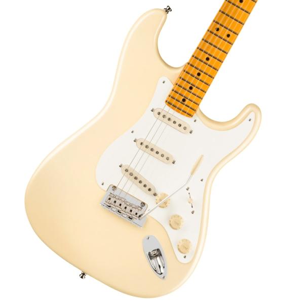 Lincoln Brewster Stratocaster