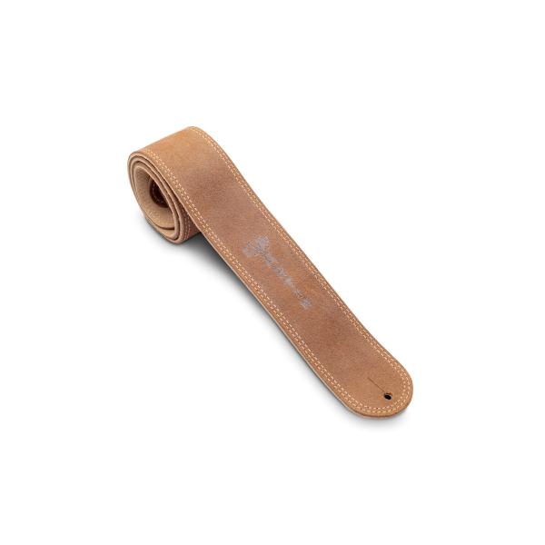 Martin / 18A0027 Distressed Ball Glove Strap ギターストラップ (福岡店)