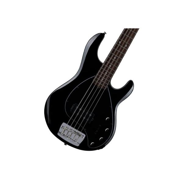 Ray35 1H Roasted Maple Black