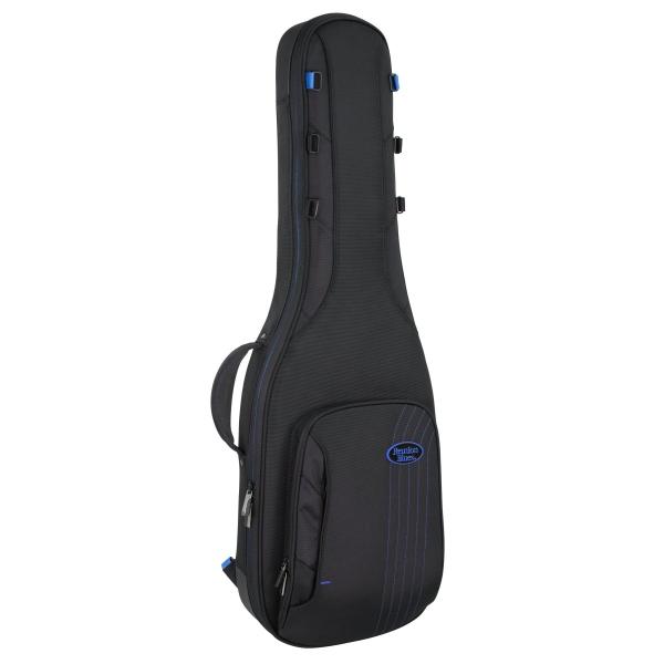 RBC23E1 Expedition Electric Guitar Gig Bag
