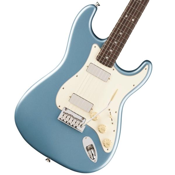 Fender / American Professional II Stratocaster HH Rosewood