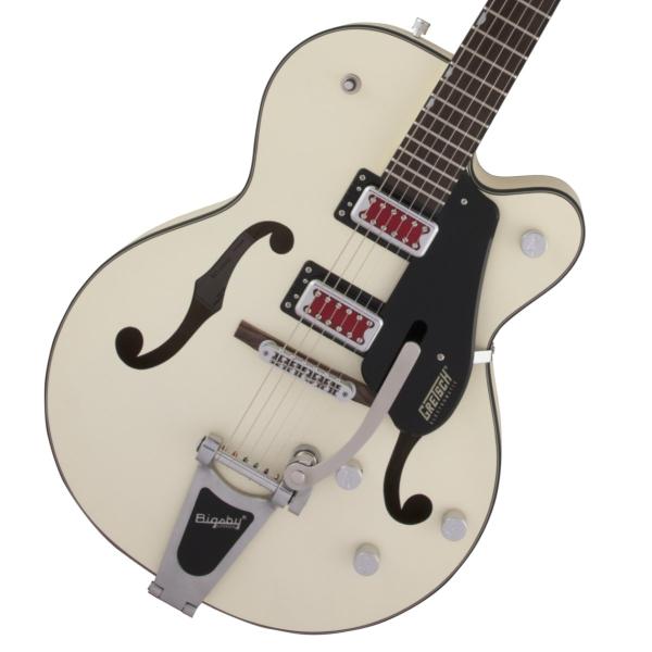 GRETSCH G5410T RatRod　アンプ、エフェクターセット Gretsch G5410T Electromatic “Rat Rod” review | Guitar World