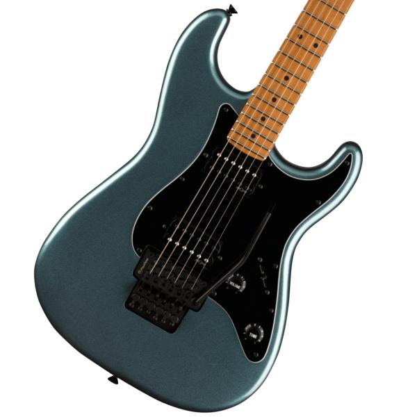 Contemporary Stratocaster HH FR