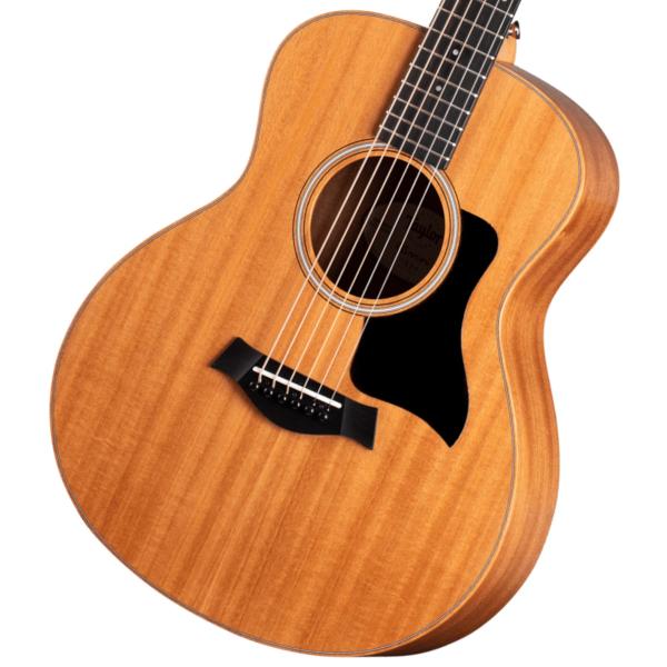 GS Mini-e Mahogany