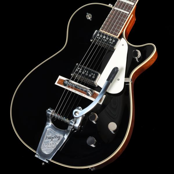 矢*丈様 Gretsch G6128T-57 Vintage Select '5 ishibashi-shops_20-0bb0gvv8n-3127