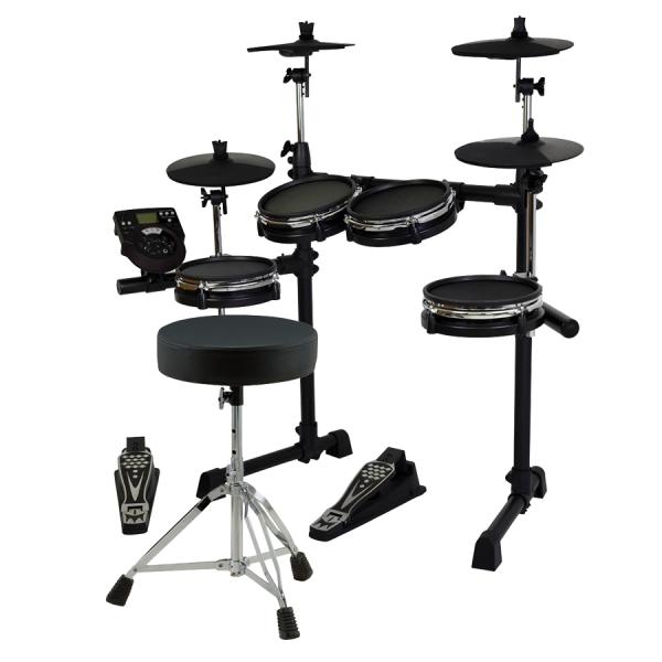 シンバル 楽器 - 電子ドラムの人気商品・通販・価格比較 - 価格.com