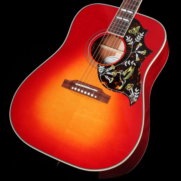Gibson / Hummingbird Standard Vintage Cherry Sunburst (S/N：23175008)(福岡店)(YRK)