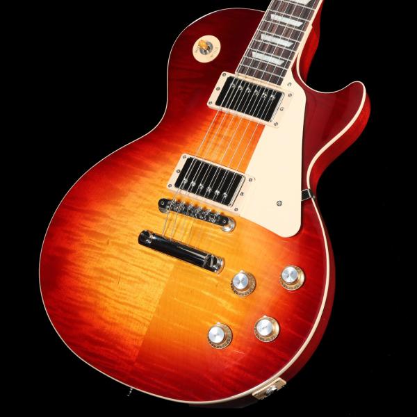 Gibson USA / Exclusive Model Les Paul Standard 60s AAA Heritage Cherry Sunburst (S/N：230150279)(福岡店)(YRK)