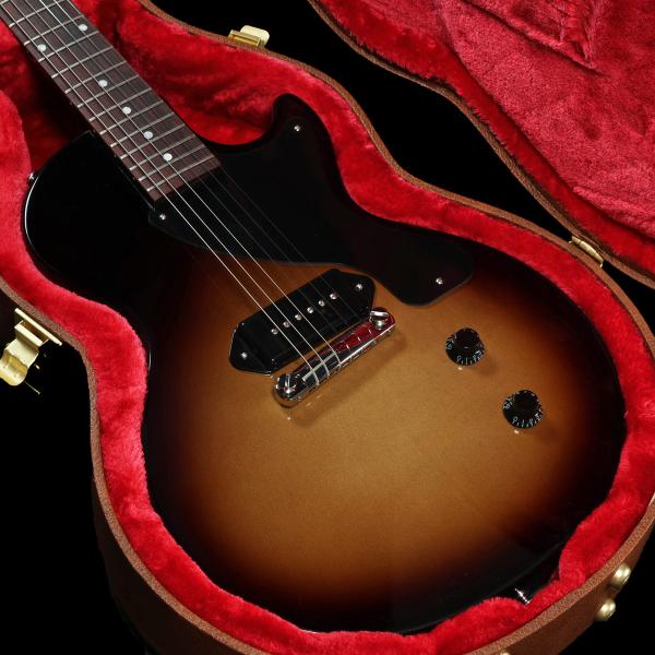 Gibson / Les Paul Junior Vintage Tobacco Burst (S/N：206560087)(重量：3.33kg)(福岡店)(YRK)