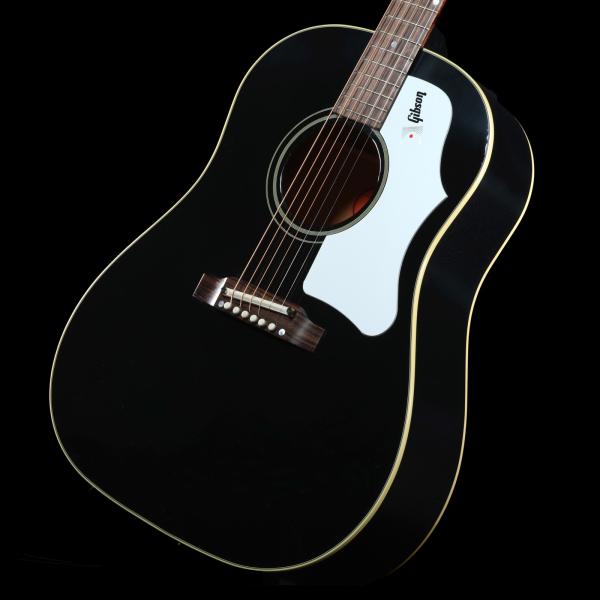 Gibson / Original Collection 1960s J-45 Original Ebony (S/N：21554022)(福岡パルコ店)(YRK)