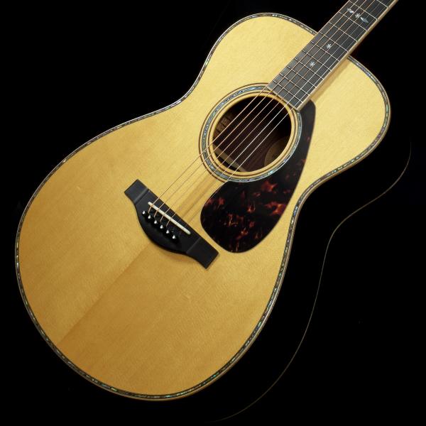 YAMAHA / LS36 ARE NT ナチュラル (S/N：IKY129A)(福岡店)