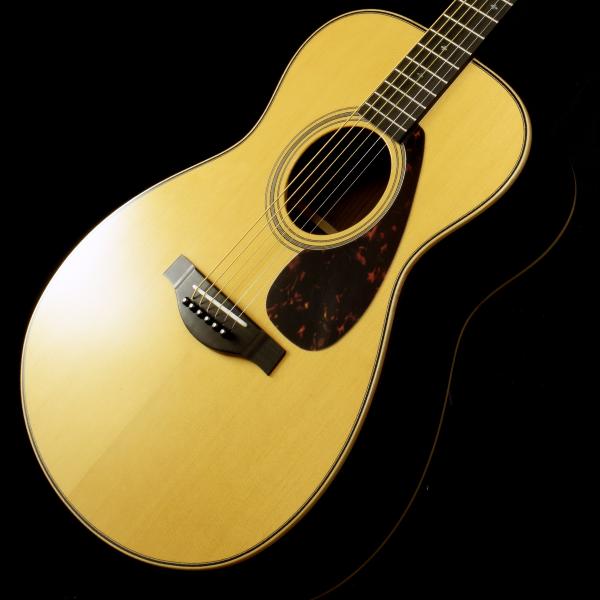 YAMAHA / Handcrafted LS26 ARE Natural (S/N：IKP077A)(福岡店)