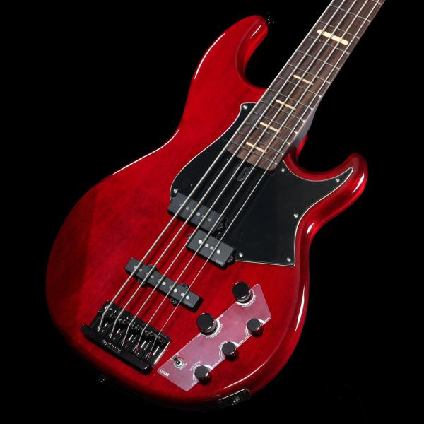 BB735A Fired Red