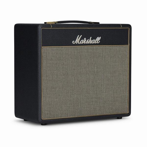 Marshall / Studio Vintage SV20C  マーシャル コンボ アンプ (福岡店)
