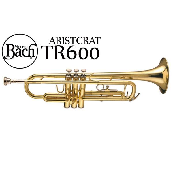 トランペットの人気商品 通販 価格比較 価格 Com