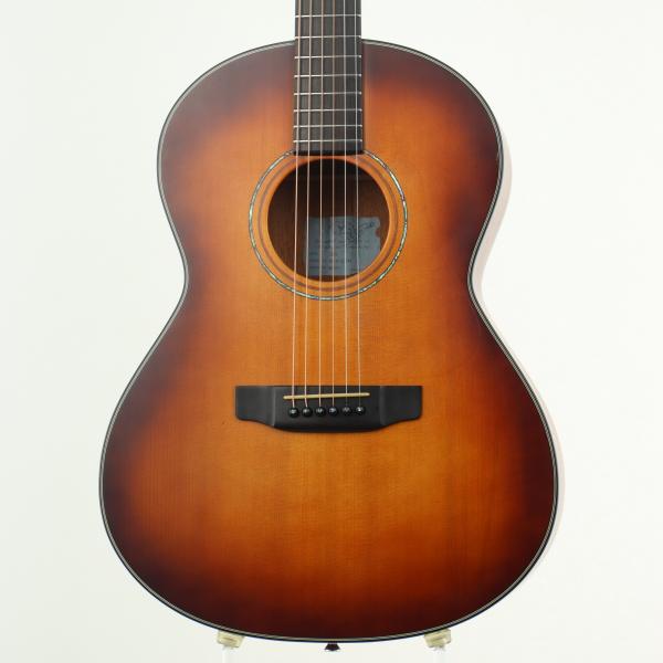 K,Yairi RF-65RB 中古品 K.Yairi RF-65 RB 【福岡店】（中古/送料無料）【楽器検索デジマート】