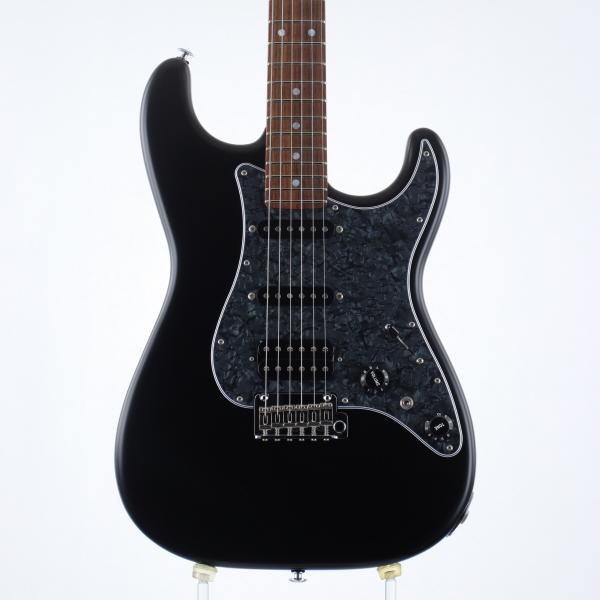 ishibashi-shops_20-2800003362949