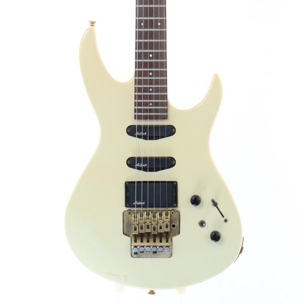 中古)Aria Pro II アリアプロツー / 現状販売 VANGUARD Series VA-553