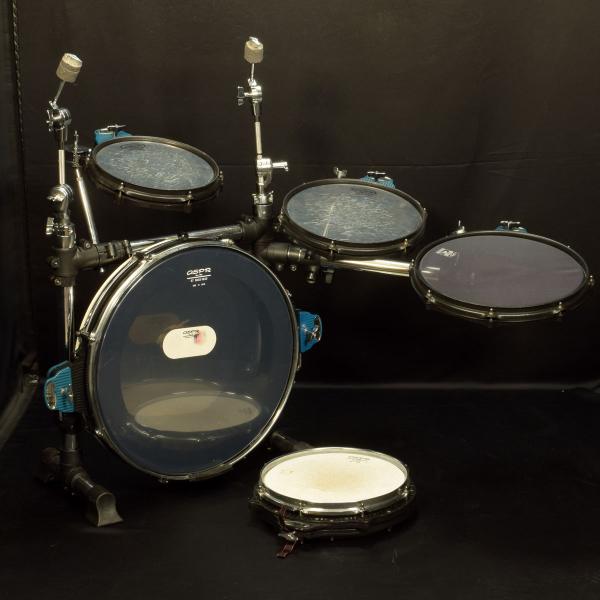 中古)Traps Drum トラップスドラム / 現状販売品 A400NC (福岡店