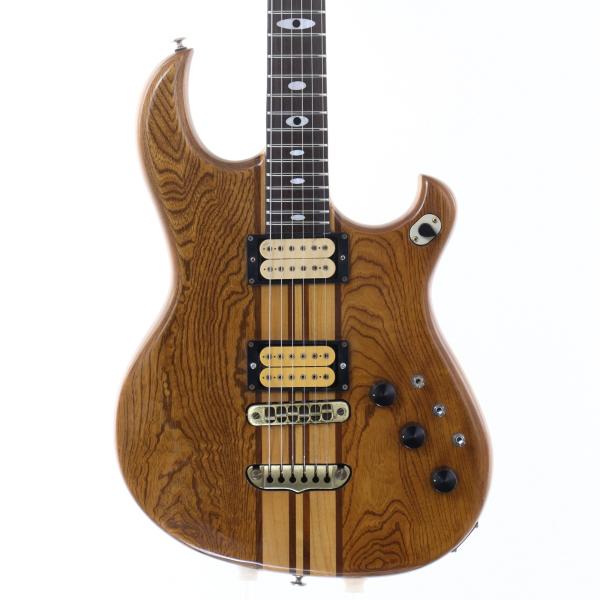 中古)Aria Pro II アリアプロツー / RS-750D Walnut (福岡店