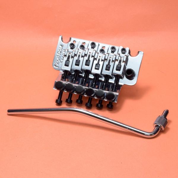 中古)Floyd Rose フロイドローズ / FRT300 Original Series Tremolo