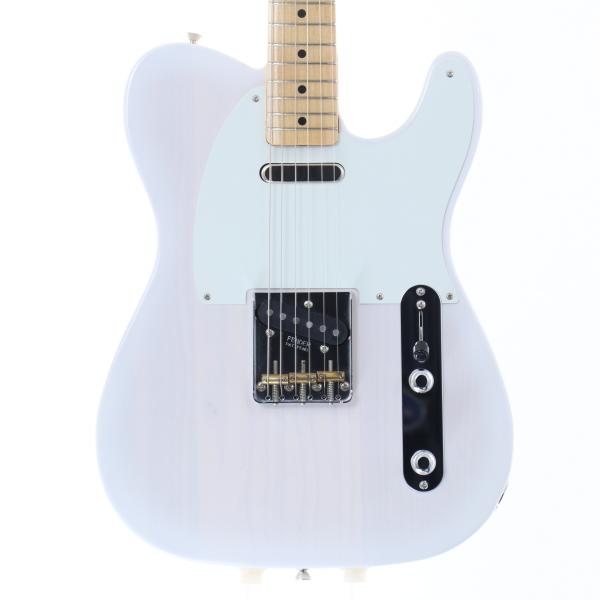 ［状態良好］Fender Japan Heritage テレキャスター 中古)Fender フェンダー / Made in JAPAN Heritage 50s Telecaster