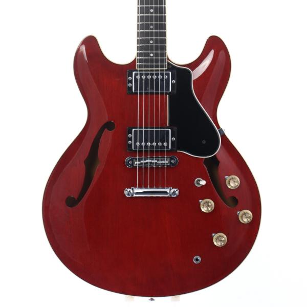 中古)YAMAHA / SA1000 Persimmon Red (福岡店)(値下げ) : イシバシ楽器
