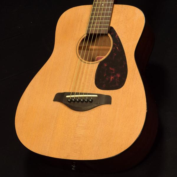 中古)YAMAHA / JR2S FG-Junior Natural undefined(訳アリ) (福岡店