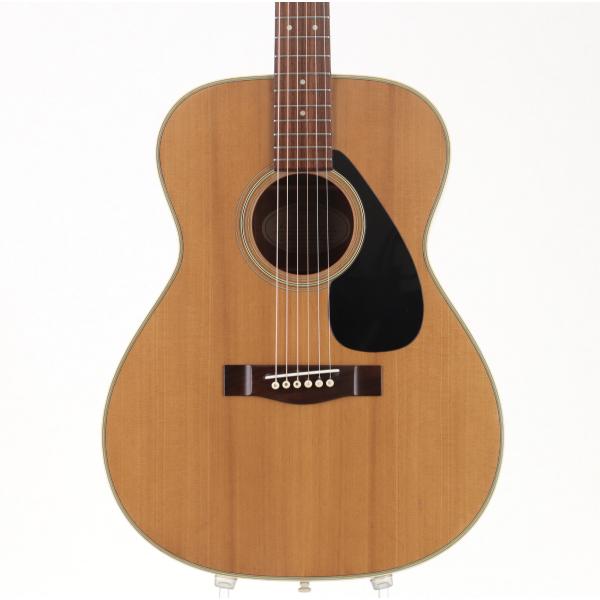 大幅値下げ YAMAHA アコースティックギター ナチュラル 中古)YAMAHA / S-11 Natural (訳アリ) (福岡店)(値下げ) : イシバシ