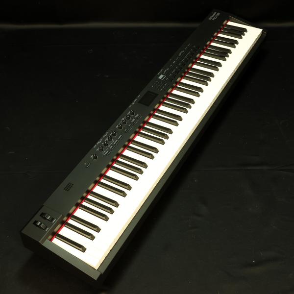 中古)ROLAND / RD-88 (福岡店) : イシバシ楽器 17ショップス - 通販