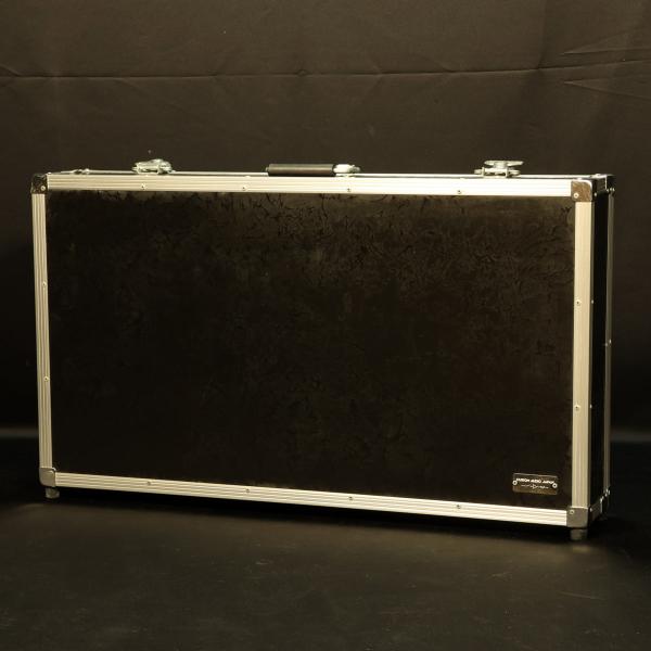 中古)Custom Audio Japan(CAJ) / SYSTEM BOARD 4408 (福岡店