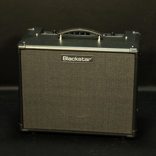(中古)BLACKSTAR / ID:X 50 (福岡店)