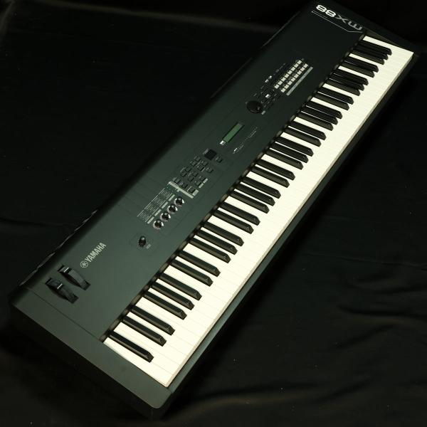 (中古)YAMAHA / MX88 (福岡店)