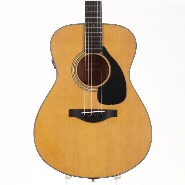(中古)YAMAHA / Red Label Series FSX3 Vintage Natural (福岡店)