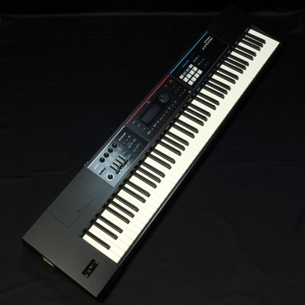 JUNO-DS88