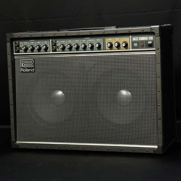 JC-120 Jazz Chorus