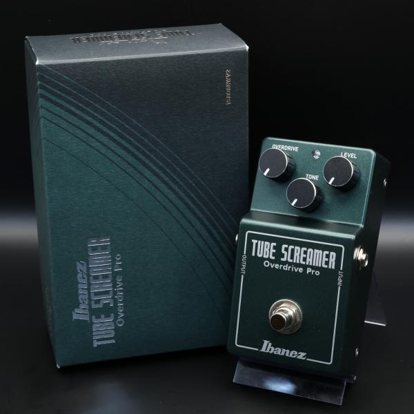 (中古)IBANEZ / TS808HWV2 (福岡店)